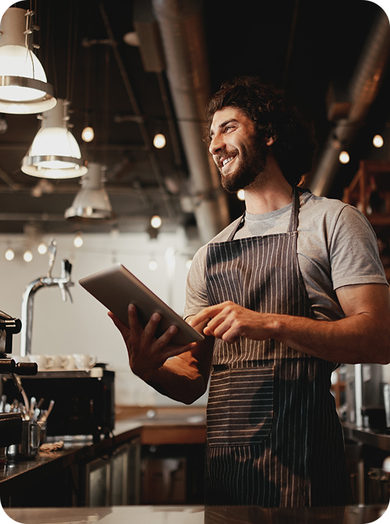 Savvy’s configurations solve your business pain points