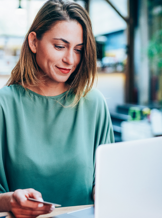 Savvy’s configurations solve your business pain points